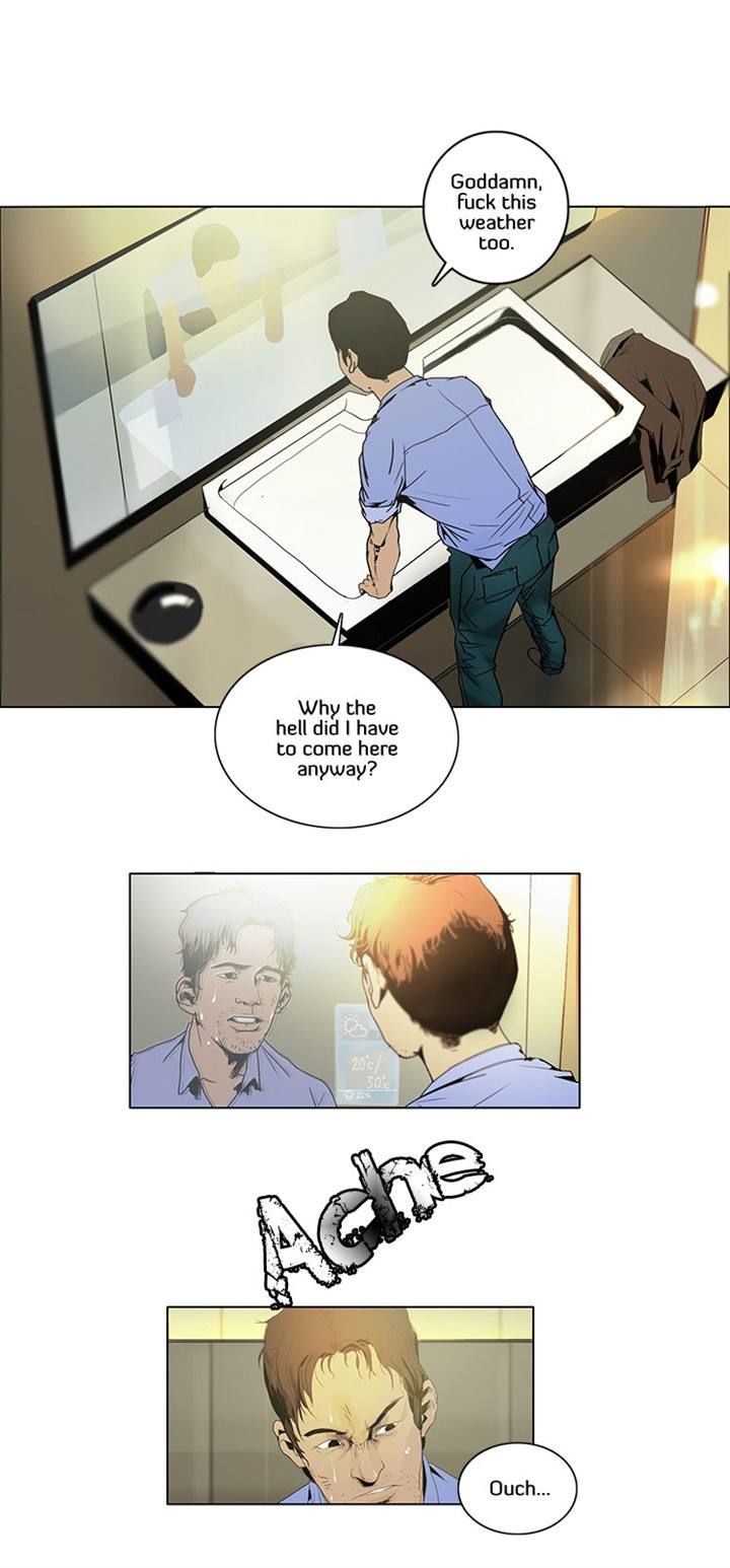 70 Chapter 2 page 9 - Chapter 2