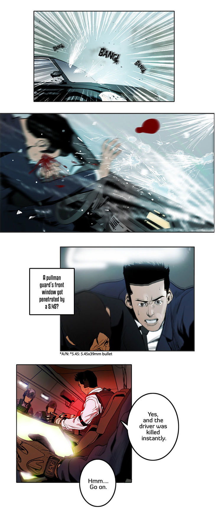 70 Chapter 3 page 10 - Chapter 3