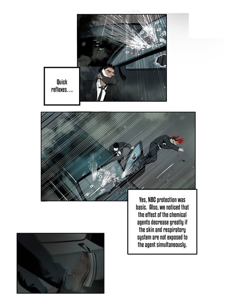 70 Chapter 3 page 12 - Chapter 3