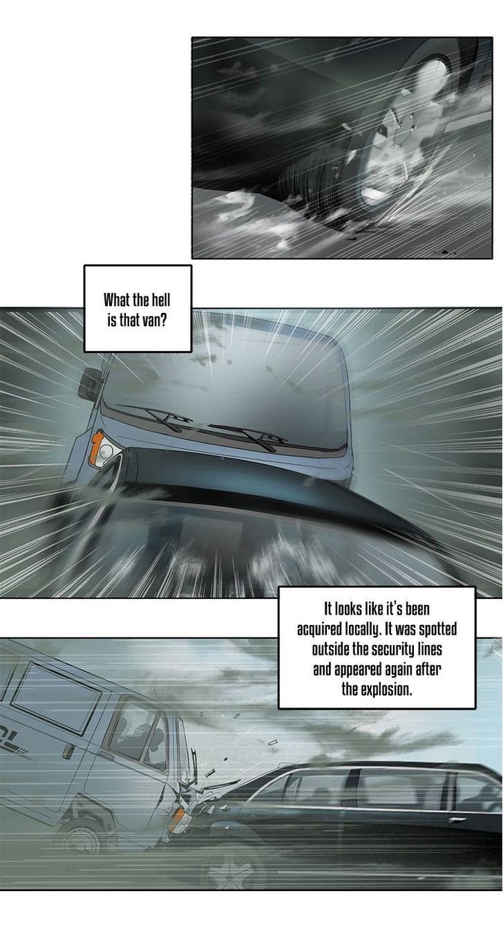 70 Chapter 3 page 13 - Chapter 3