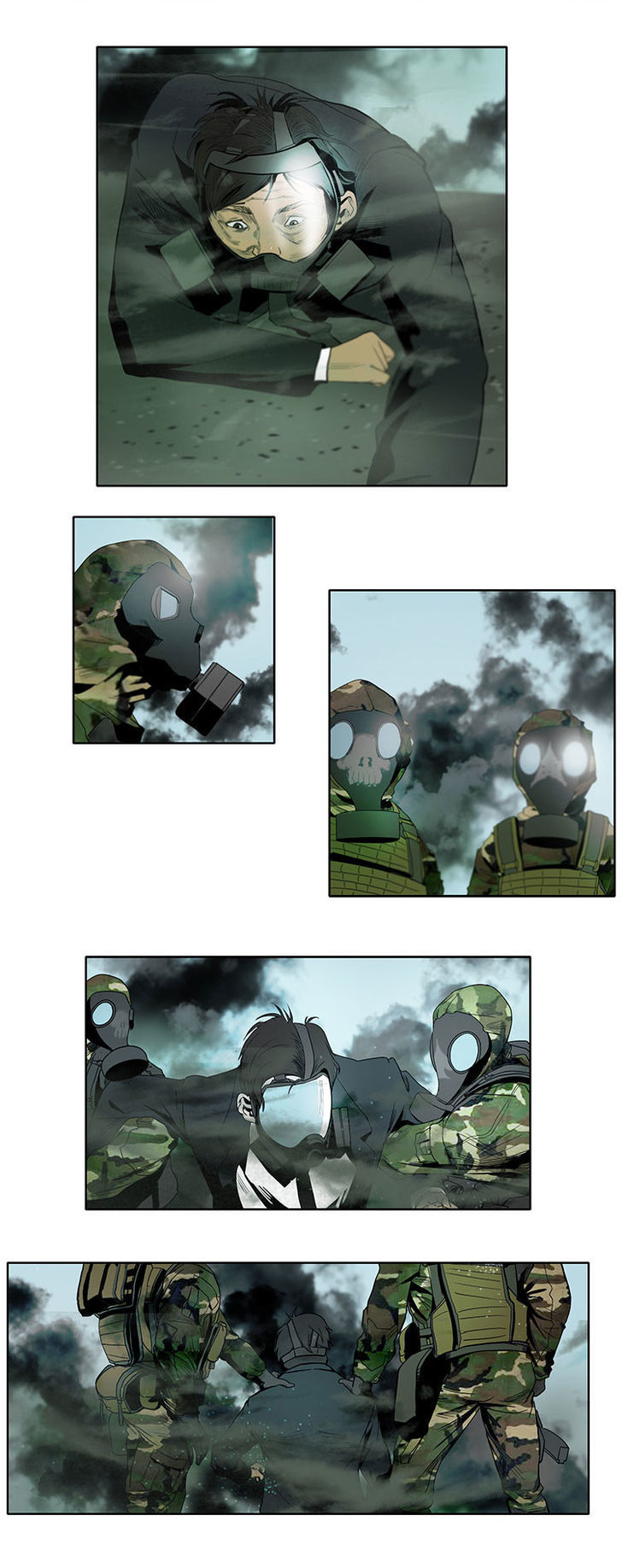 70 Chapter 3 page 17 - Chapter 3