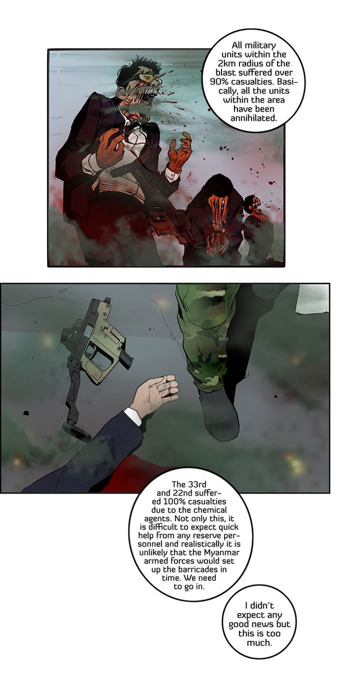70 Chapter 3 page 23 - Chapter 3