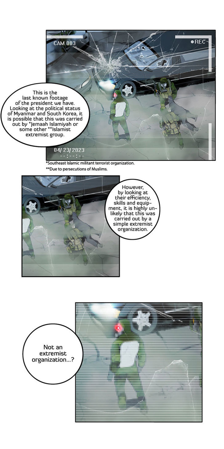 70 Chapter 3 page 24 - Chapter 3