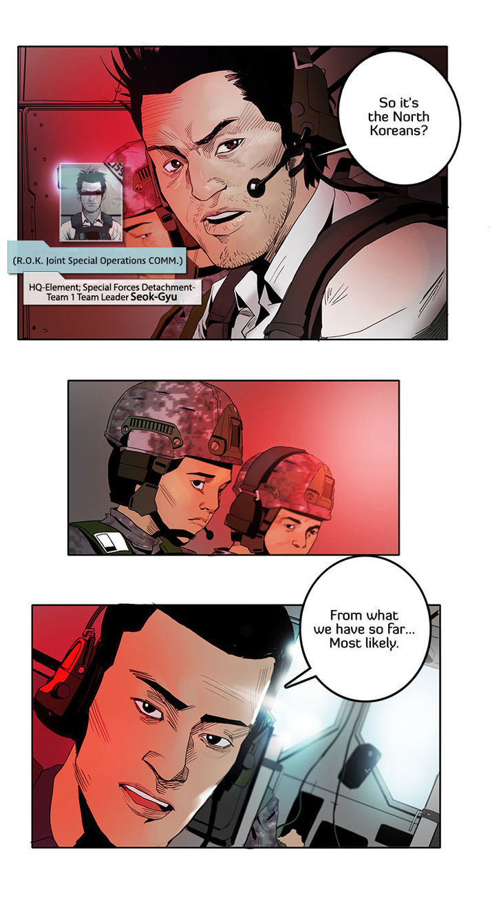 70 Chapter 3 page 25 - Chapter 3