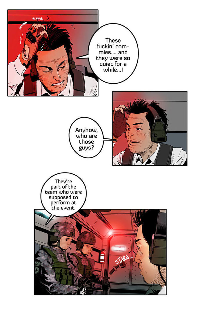 70 Chapter 3 page 26 - Chapter 3
