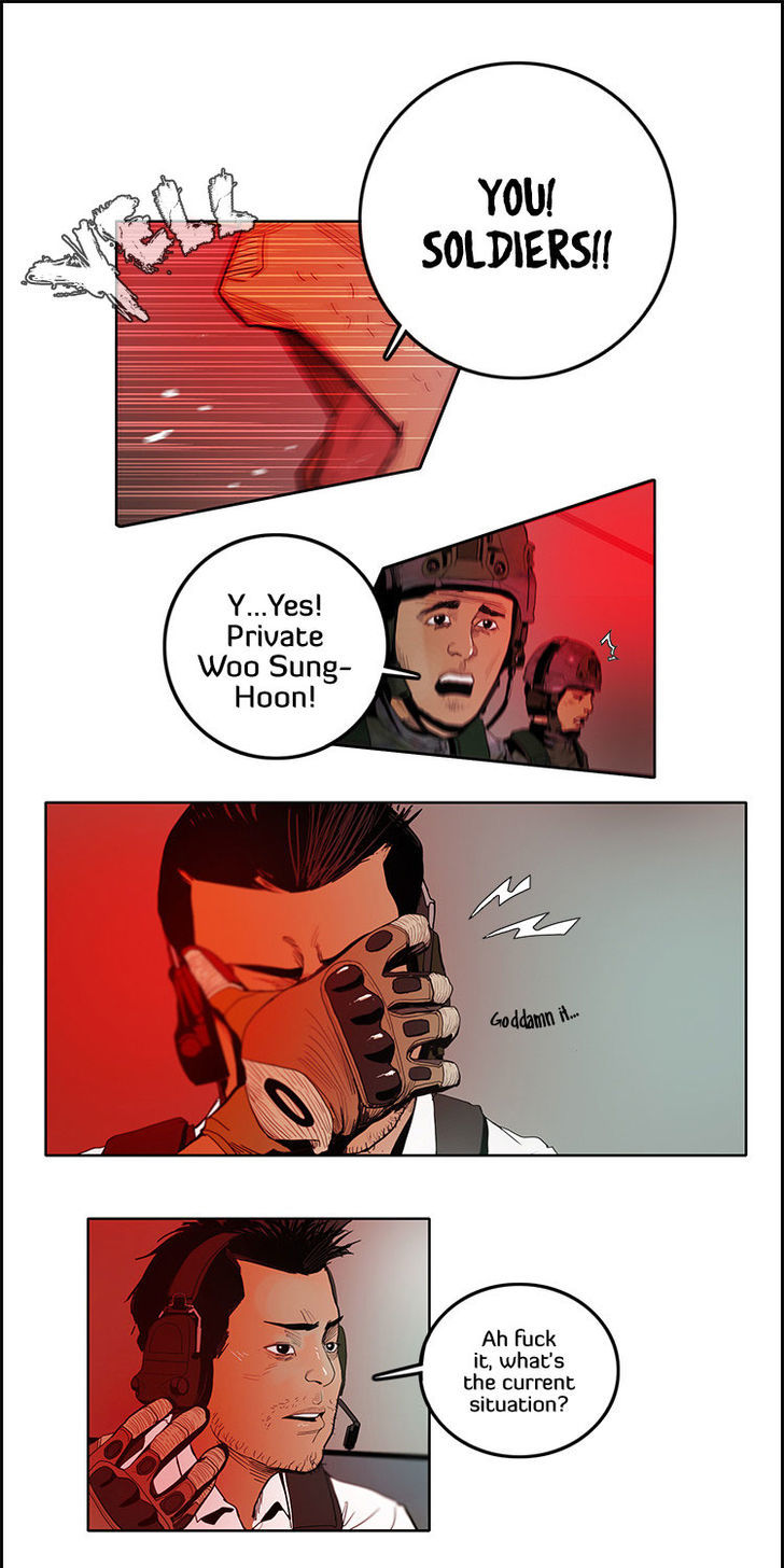70 Chapter 3 page 27 - Chapter 3