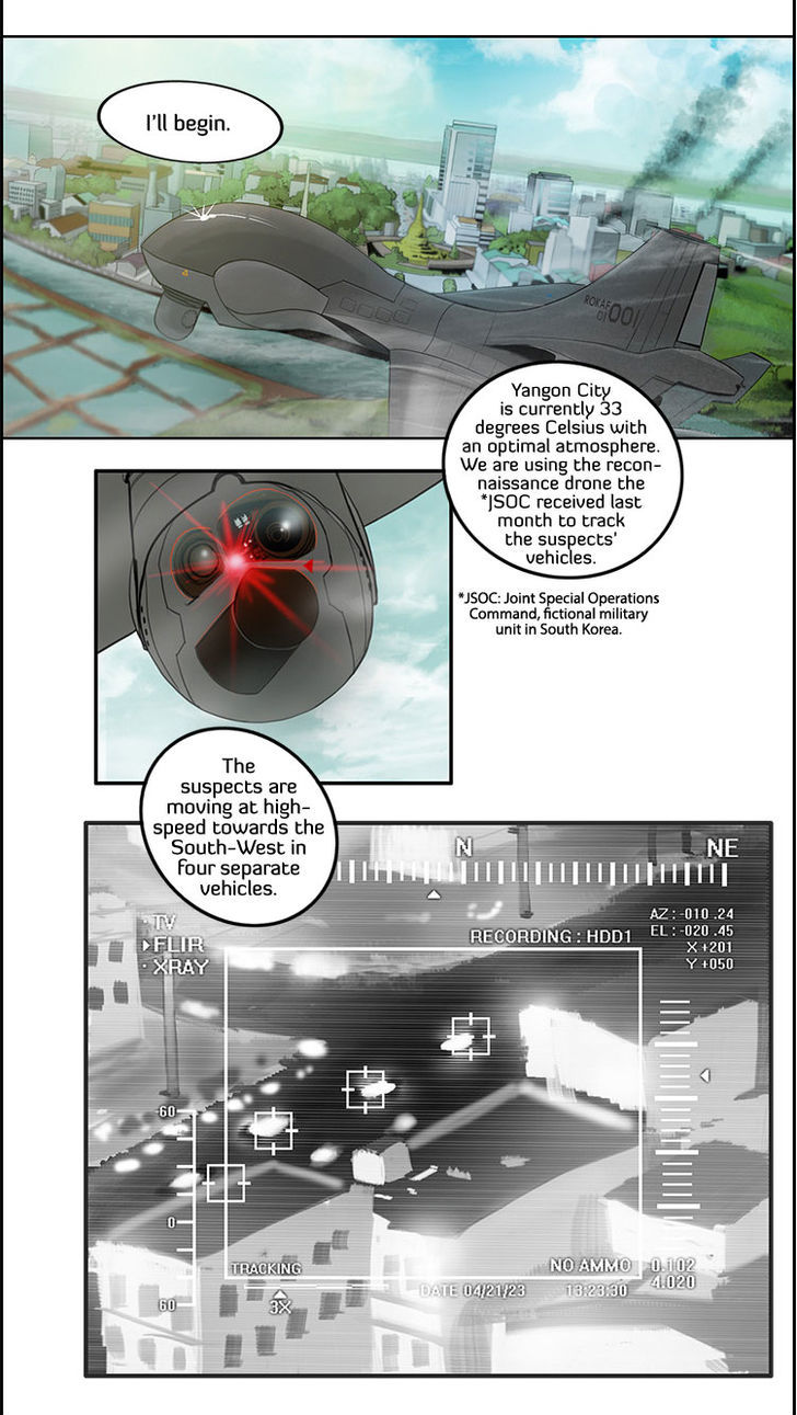 70 Chapter 3 page 28 - Chapter 3