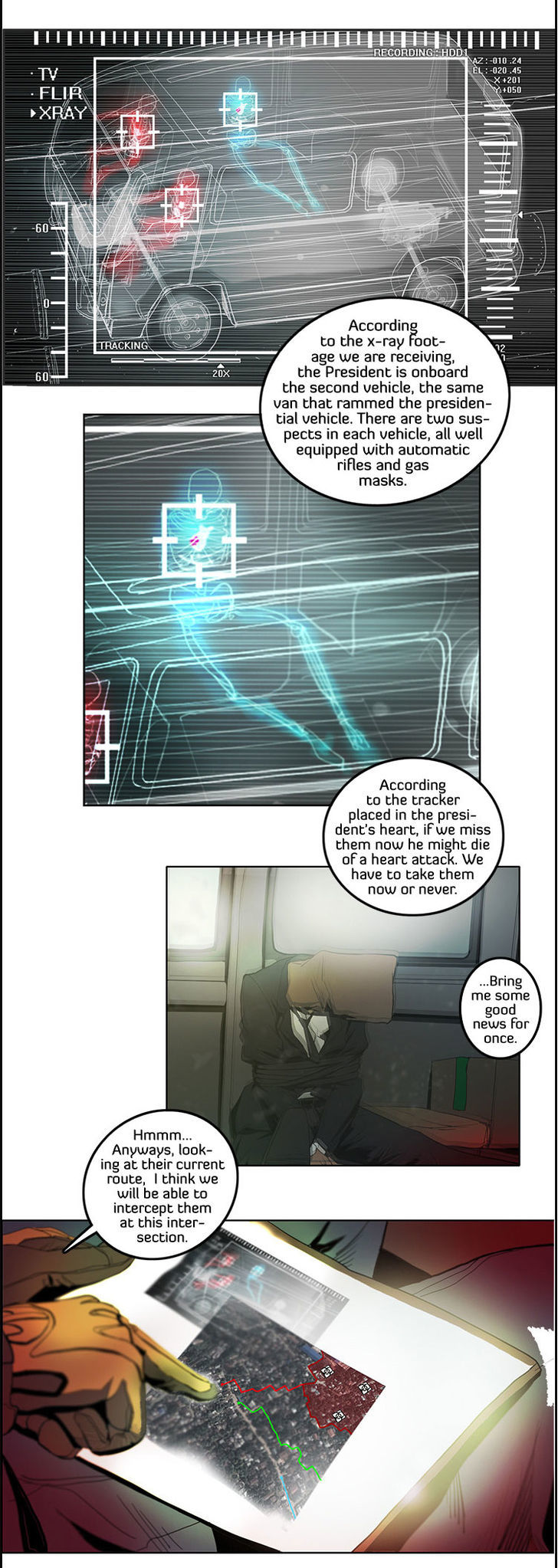 70 Chapter 3 page 29 - Chapter 3