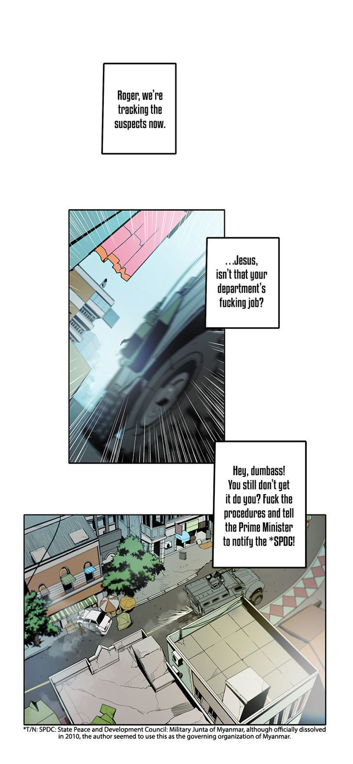 70 Chapter 3 page 3 - Chapter 3