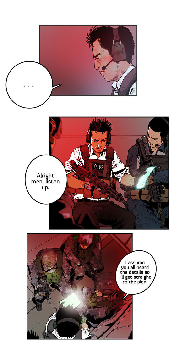 70 Chapter 3 page 30 - Chapter 3