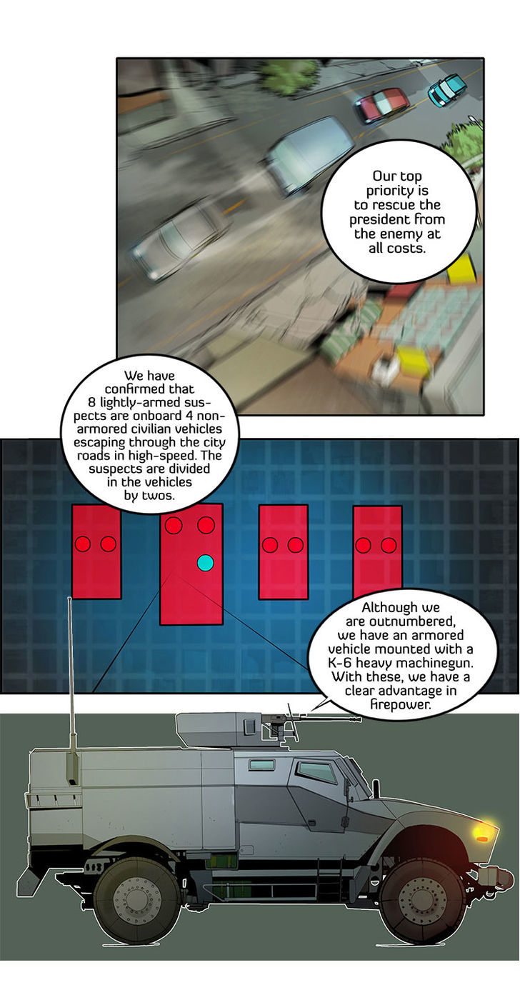 70 Chapter 3 page 31 - Chapter 3