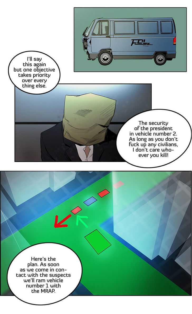 70 Chapter 3 page 32 - Chapter 3