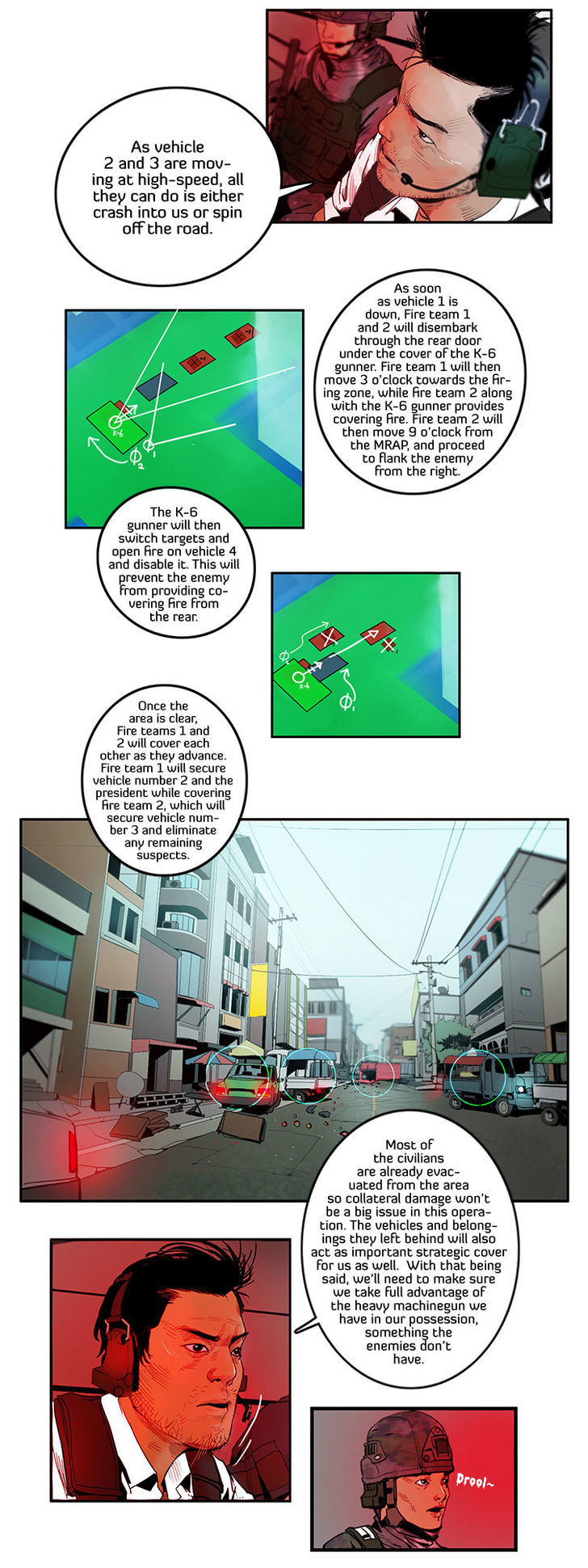 70 Chapter 3 page 33 - Chapter 3
