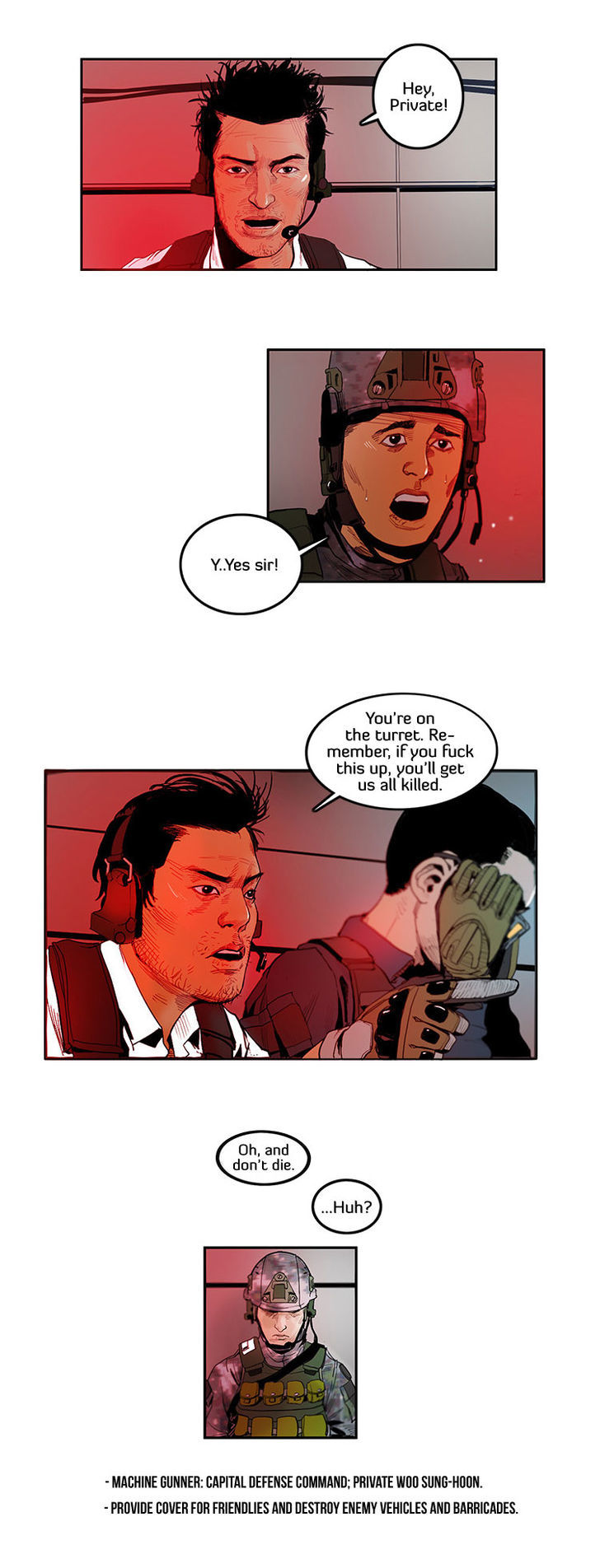 70 Chapter 3 page 34 - Chapter 3