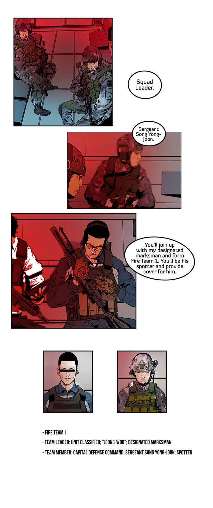 70 Chapter 3 page 35 - Chapter 3