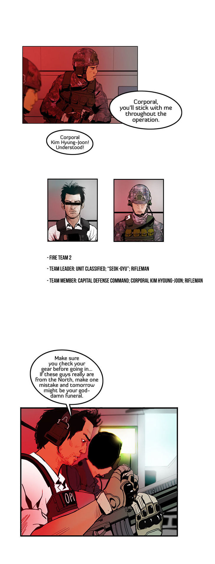 70 Chapter 3 page 36 - Chapter 3