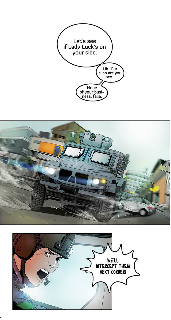 70 Chapter 3 page 37 - Chapter 3