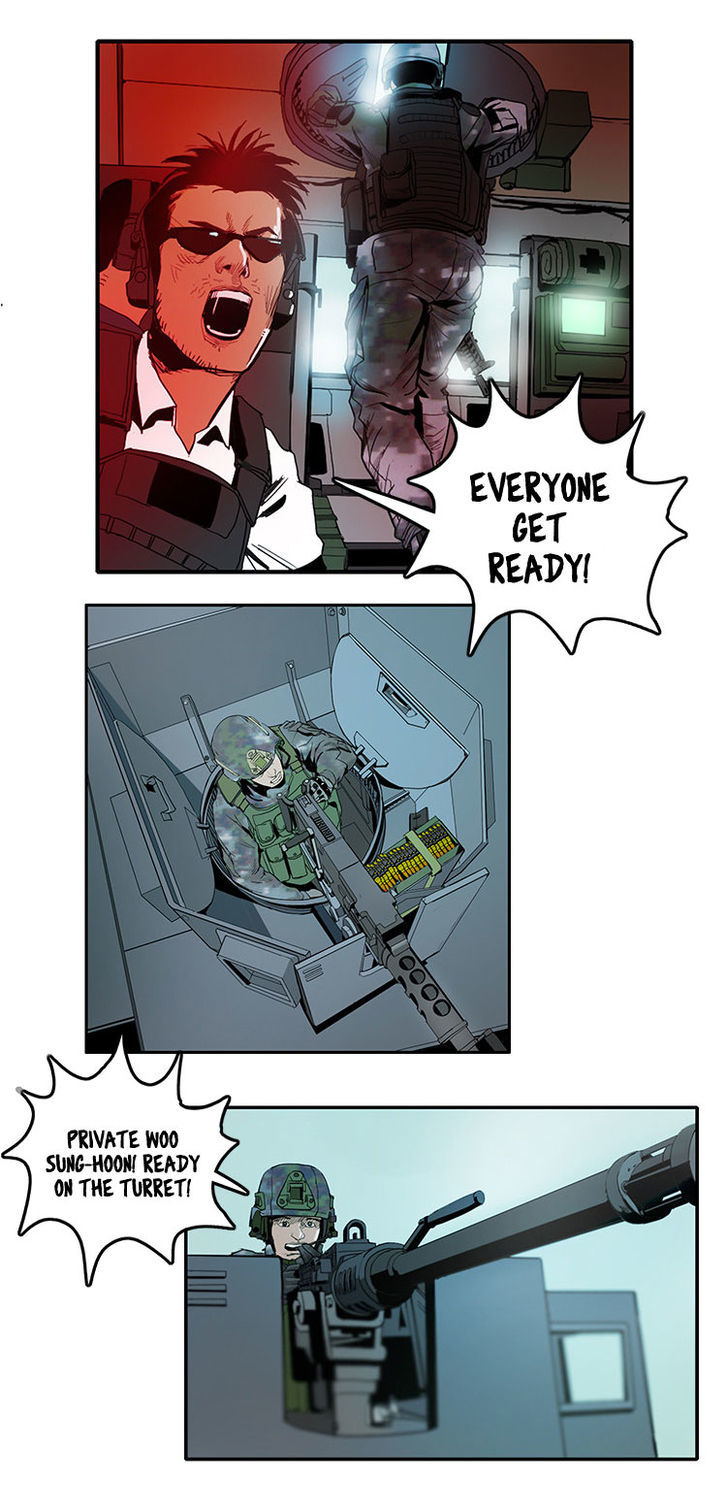 70 Chapter 3 page 38 - Chapter 3