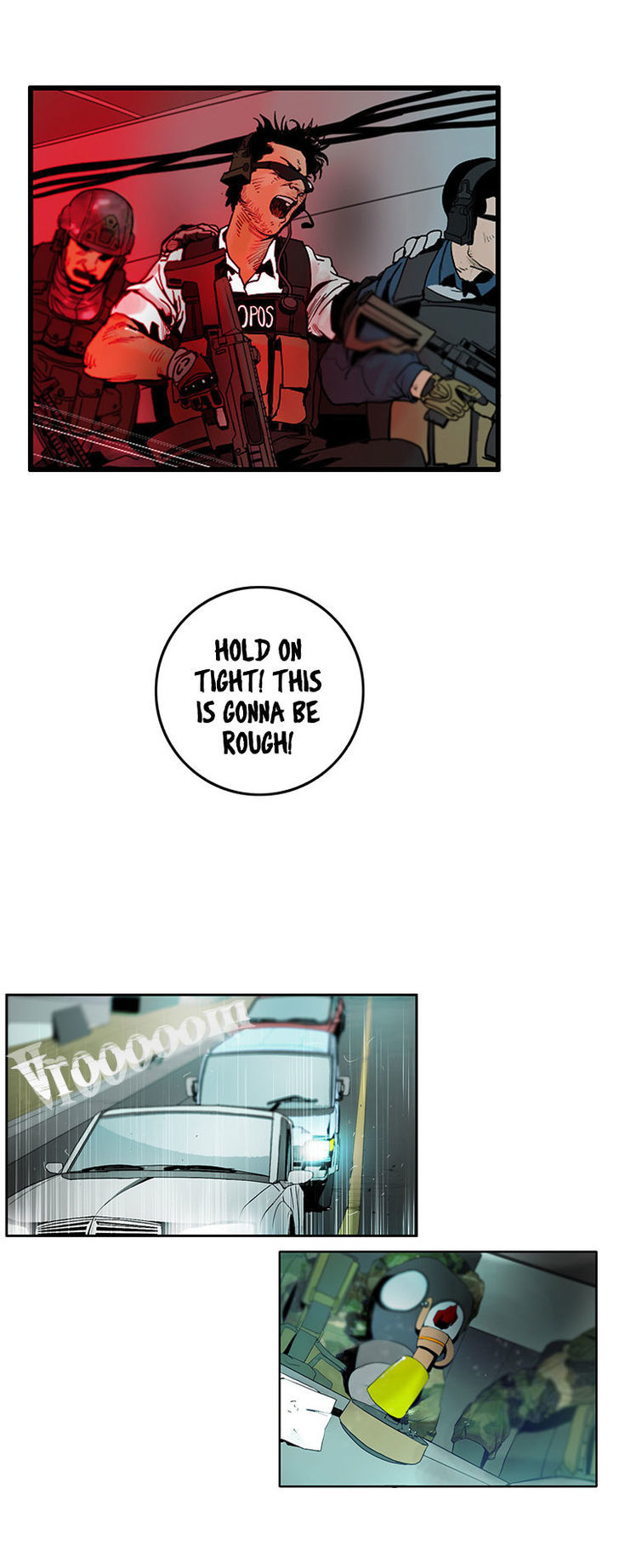 70 Chapter 3 page 39 - Chapter 3