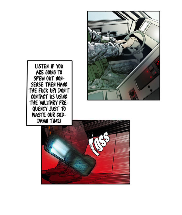 70 Chapter 3 page 4 - Chapter 3