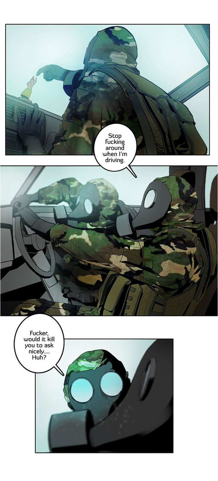 70 Chapter 3 page 40 - Chapter 3