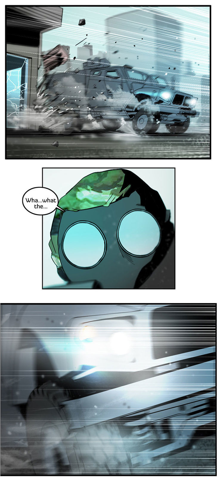 70 Chapter 3 page 41 - Chapter 3