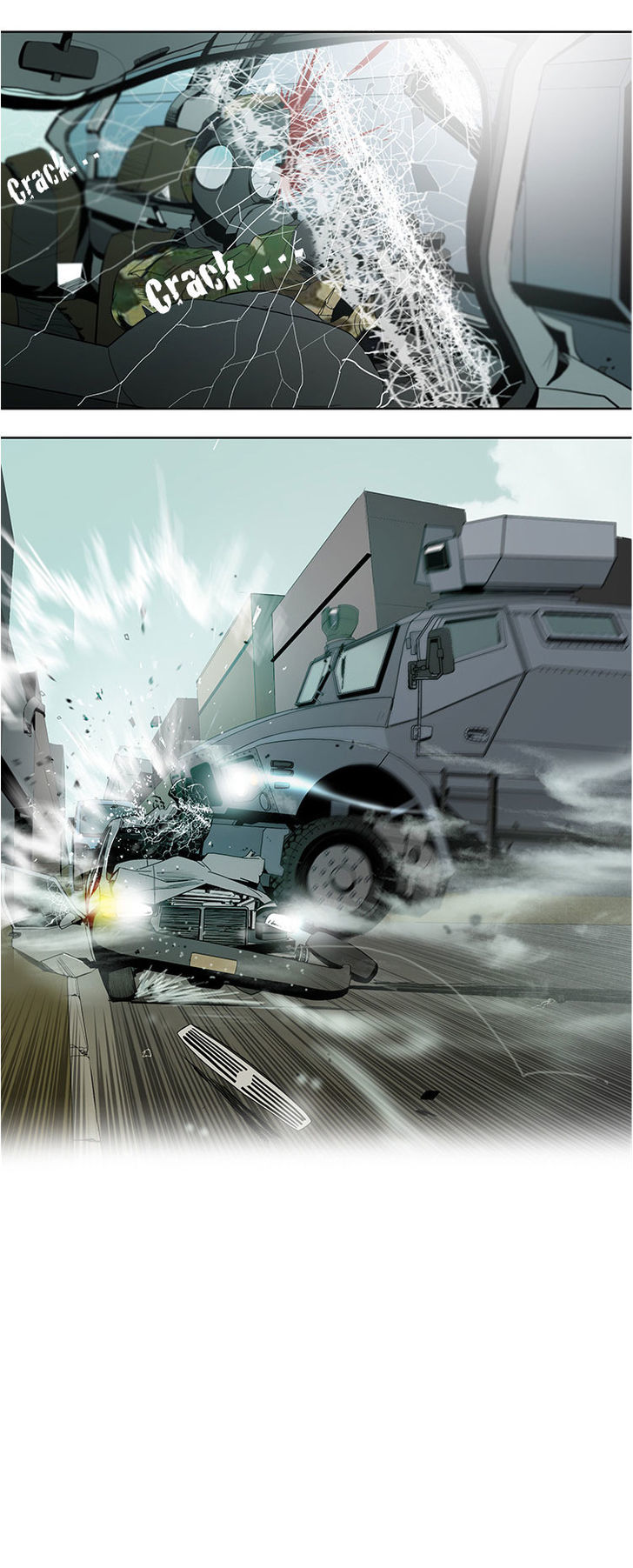 70 Chapter 3 page 42 - Chapter 3