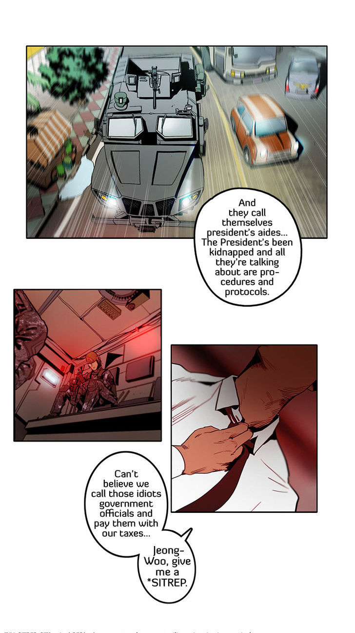 70 Chapter 3 page 5 - Chapter 3