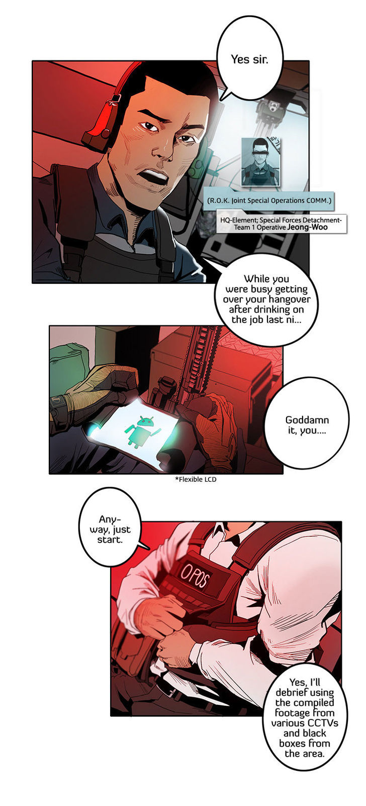 70 Chapter 3 page 6 - Chapter 3