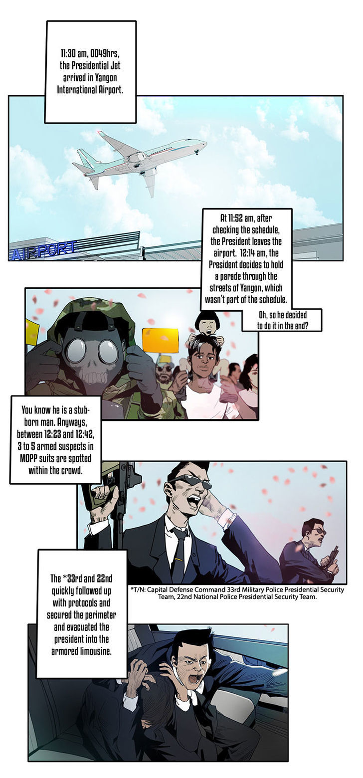 70 Chapter 3 page 7 - Chapter 3