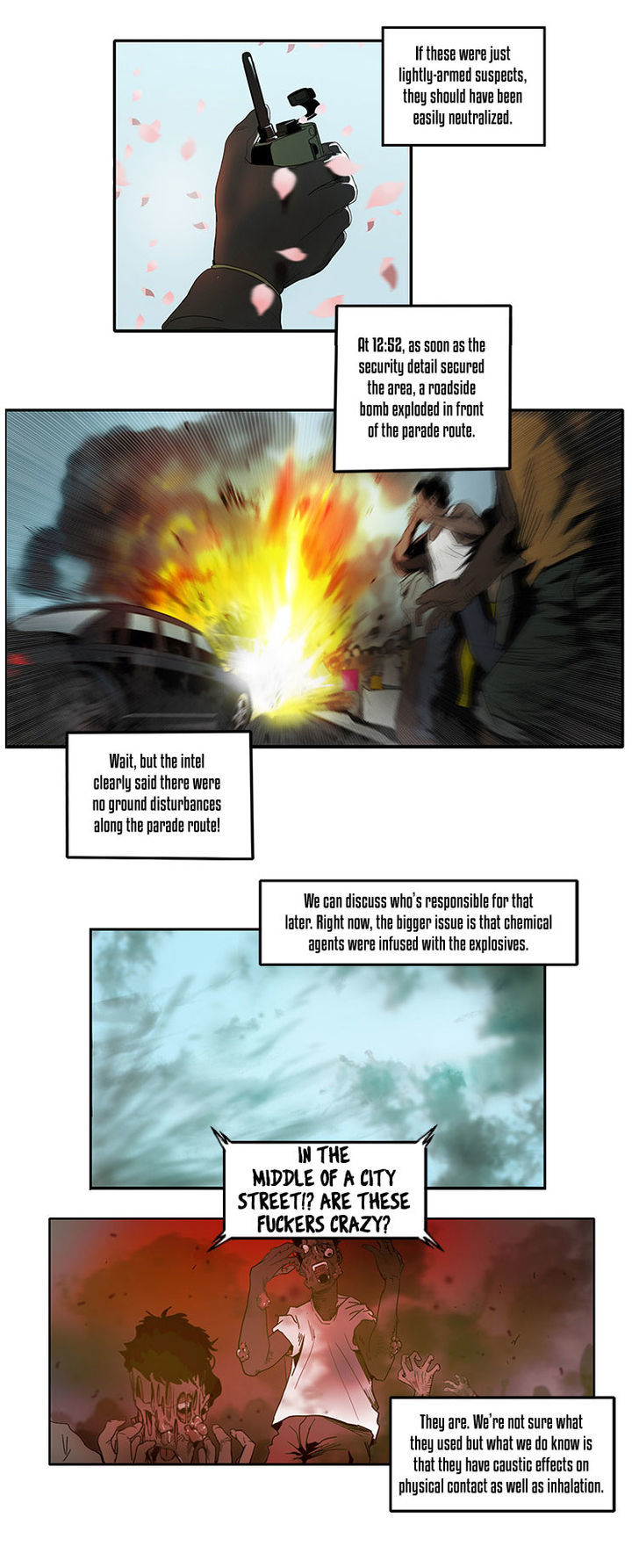 70 Chapter 3 page 8 - Chapter 3