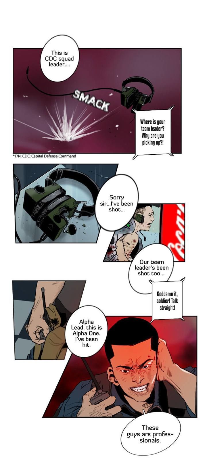 70 Chapter 4 page 16 - Chapter 4