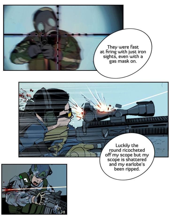 70 Chapter 4 page 17 - Chapter 4