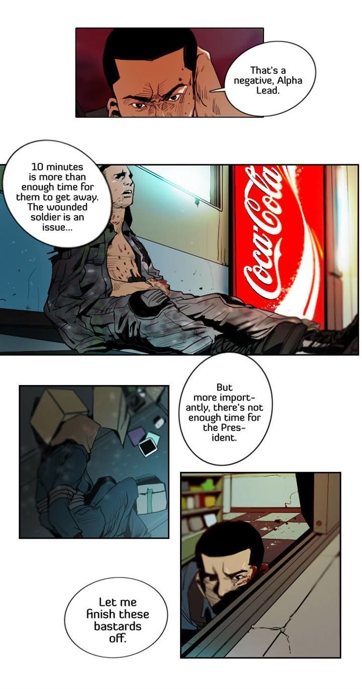 70 Chapter 4 page 20 - Chapter 4