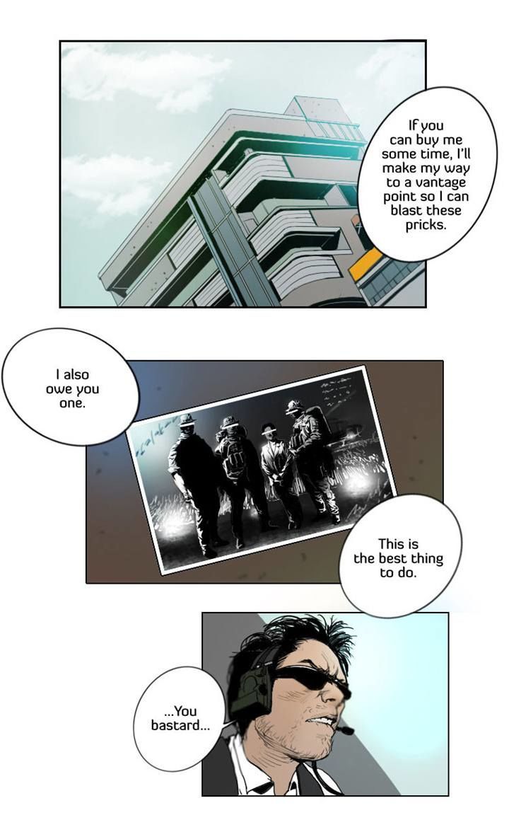 70 Chapter 4 page 21 - Chapter 4