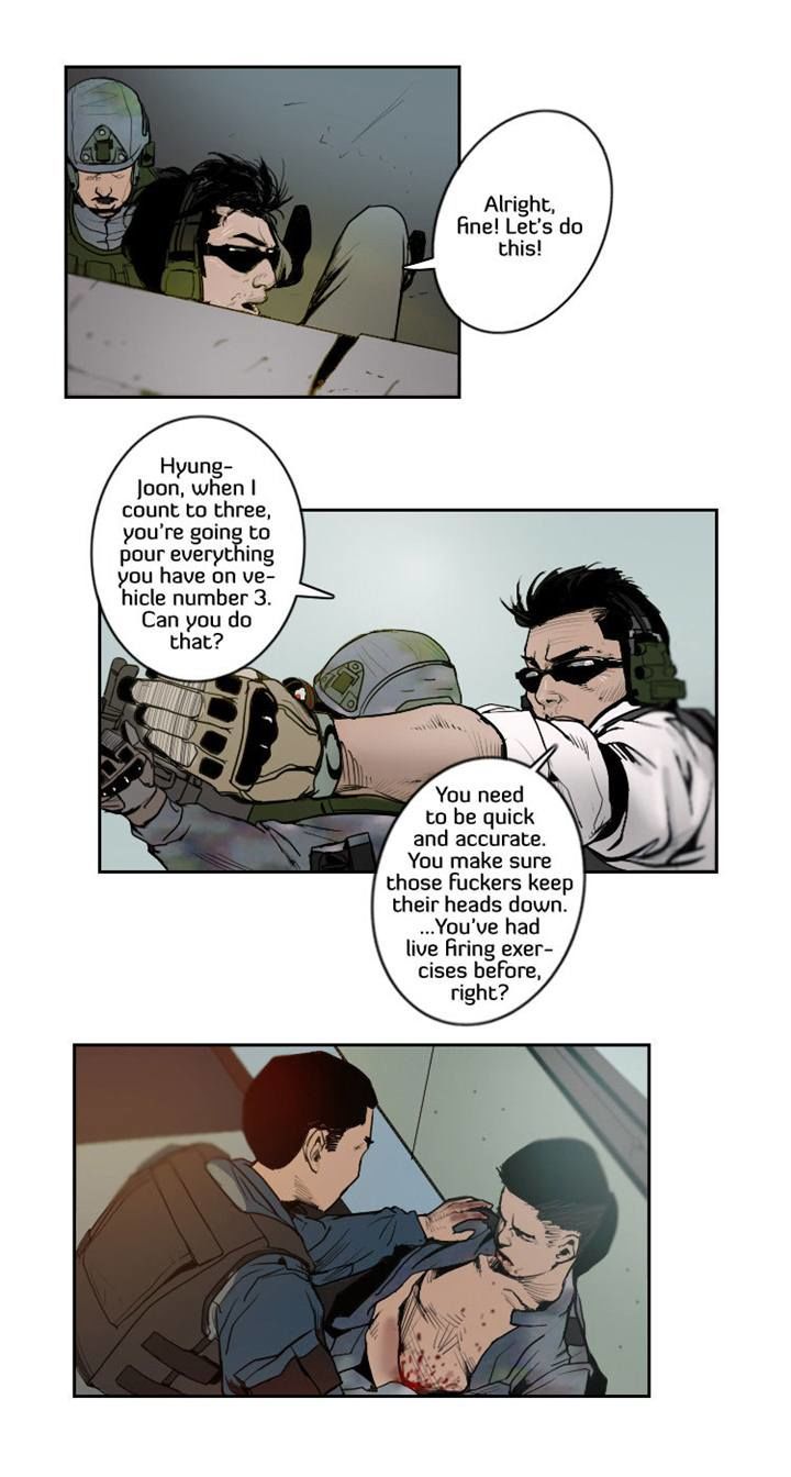 70 Chapter 4 page 22 - Chapter 4