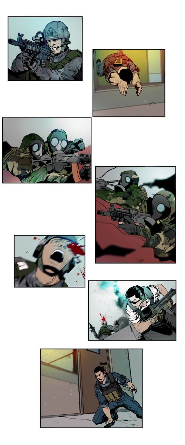 70 Chapter 4 page 24 - Chapter 4