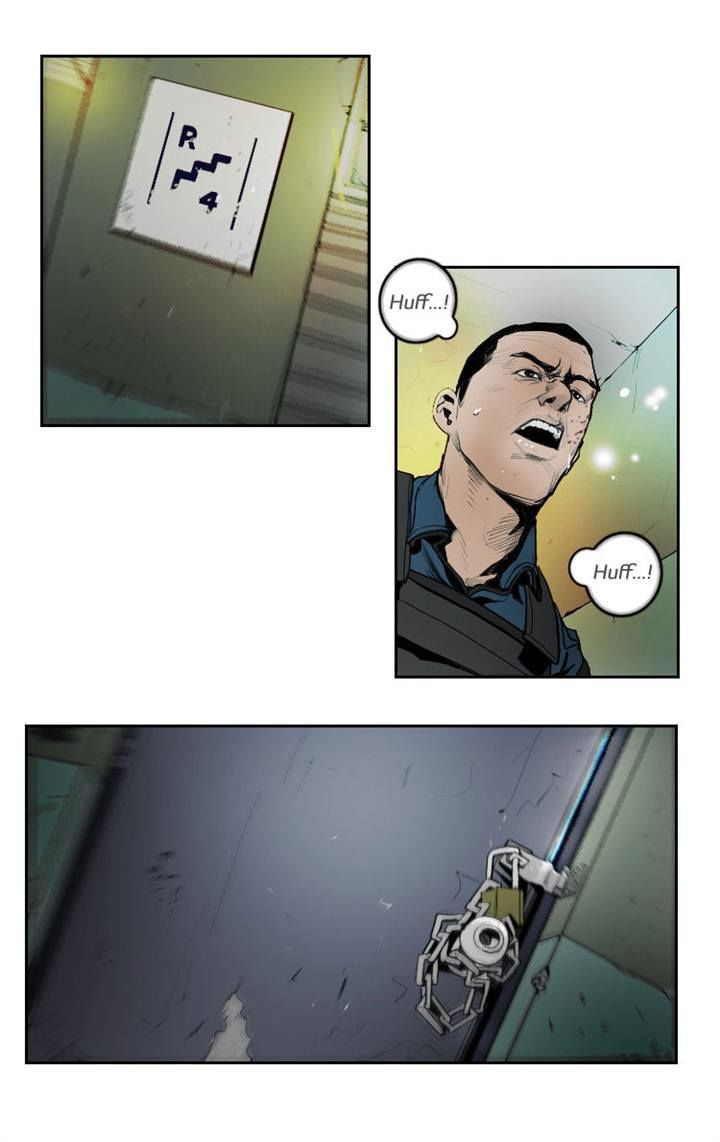 70 Chapter 4 page 28 - Chapter 4