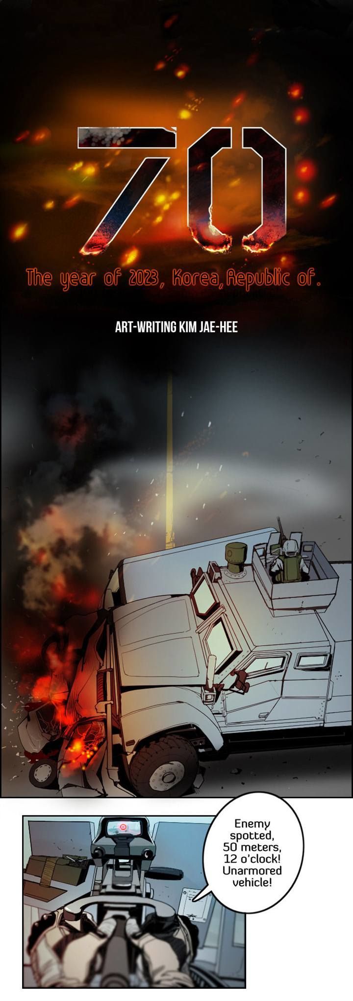 70 Chapter 4 page 3 - Chapter 4