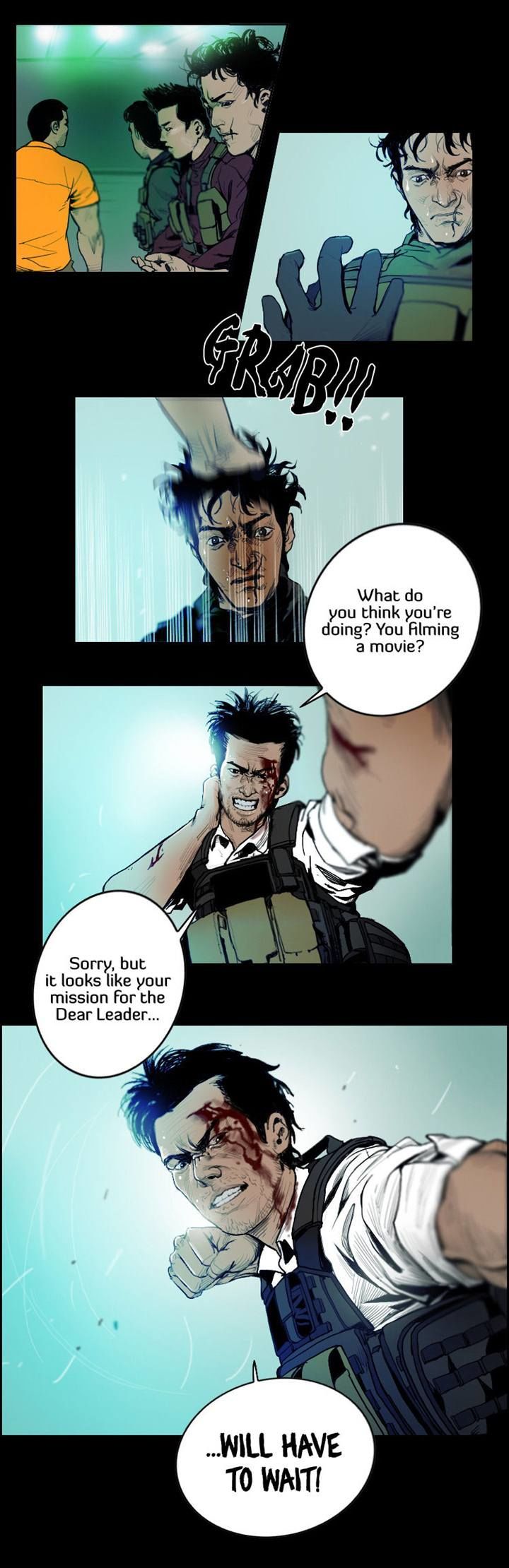 70 Chapter 4 page 36 - Chapter 4