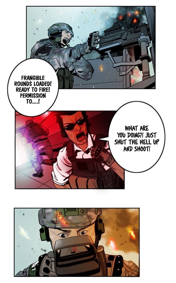70 Chapter 4 page 4 - Chapter 4
