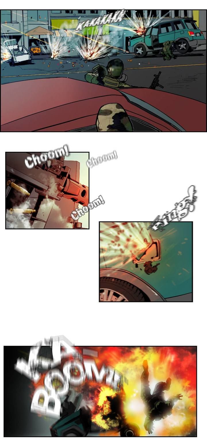 70 Chapter 4 page 6 - Chapter 4