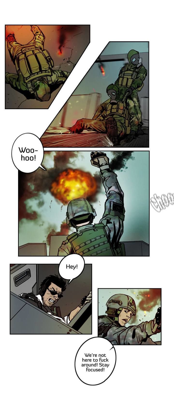 70 Chapter 4 page 7 - Chapter 4