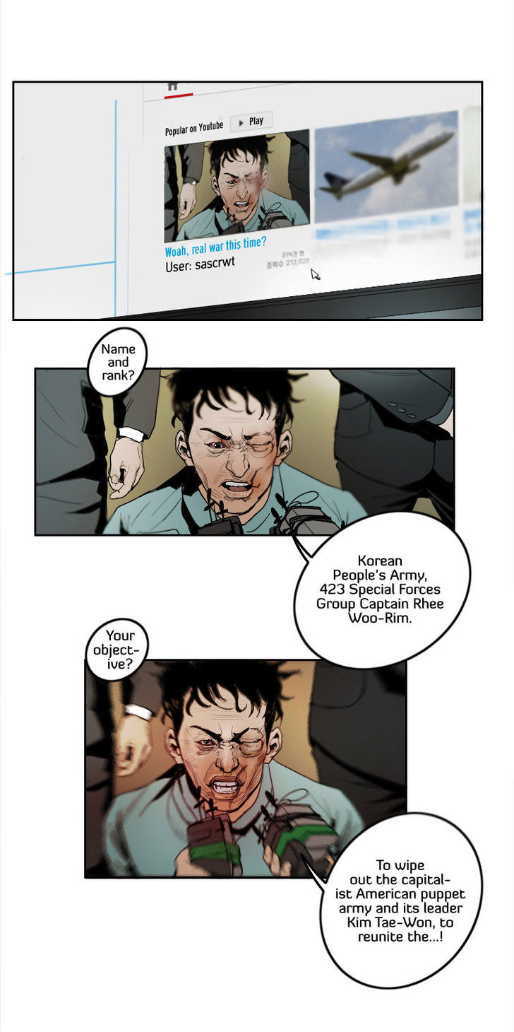 70 Chapter 5 page 11 - Chapter 5