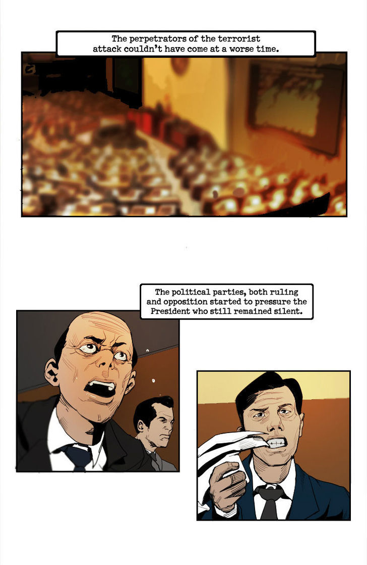 70 Chapter 5 page 12 - Chapter 5