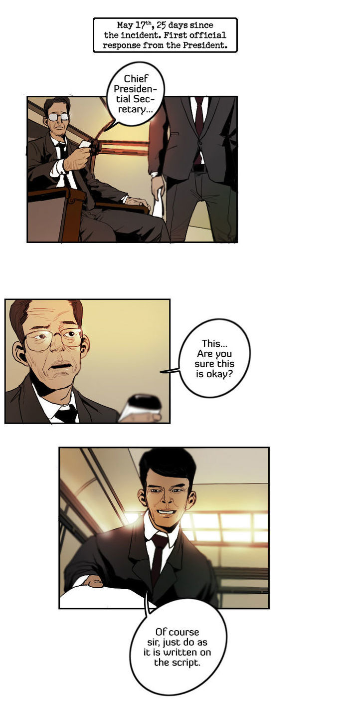 70 Chapter 5 page 15 - Chapter 5