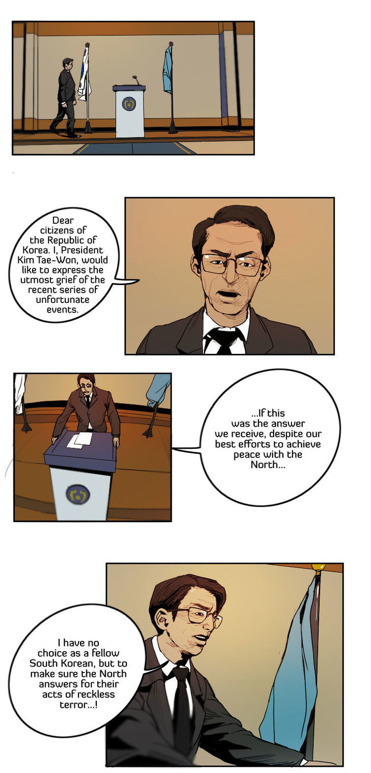 70 Chapter 5 page 16 - Chapter 5