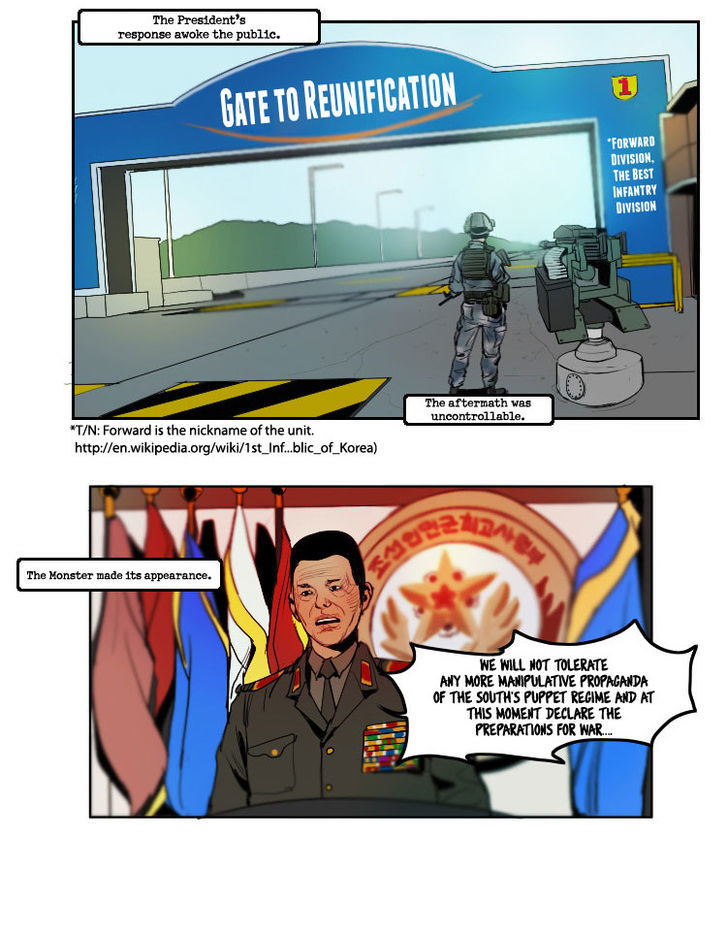 70 Chapter 5 page 17 - Chapter 5
