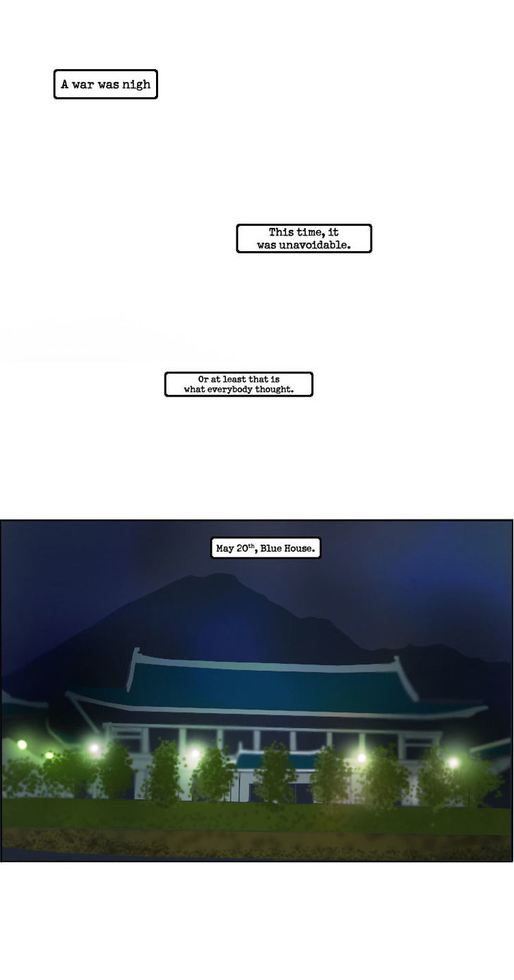 70 Chapter 5 page 18 - Chapter 5