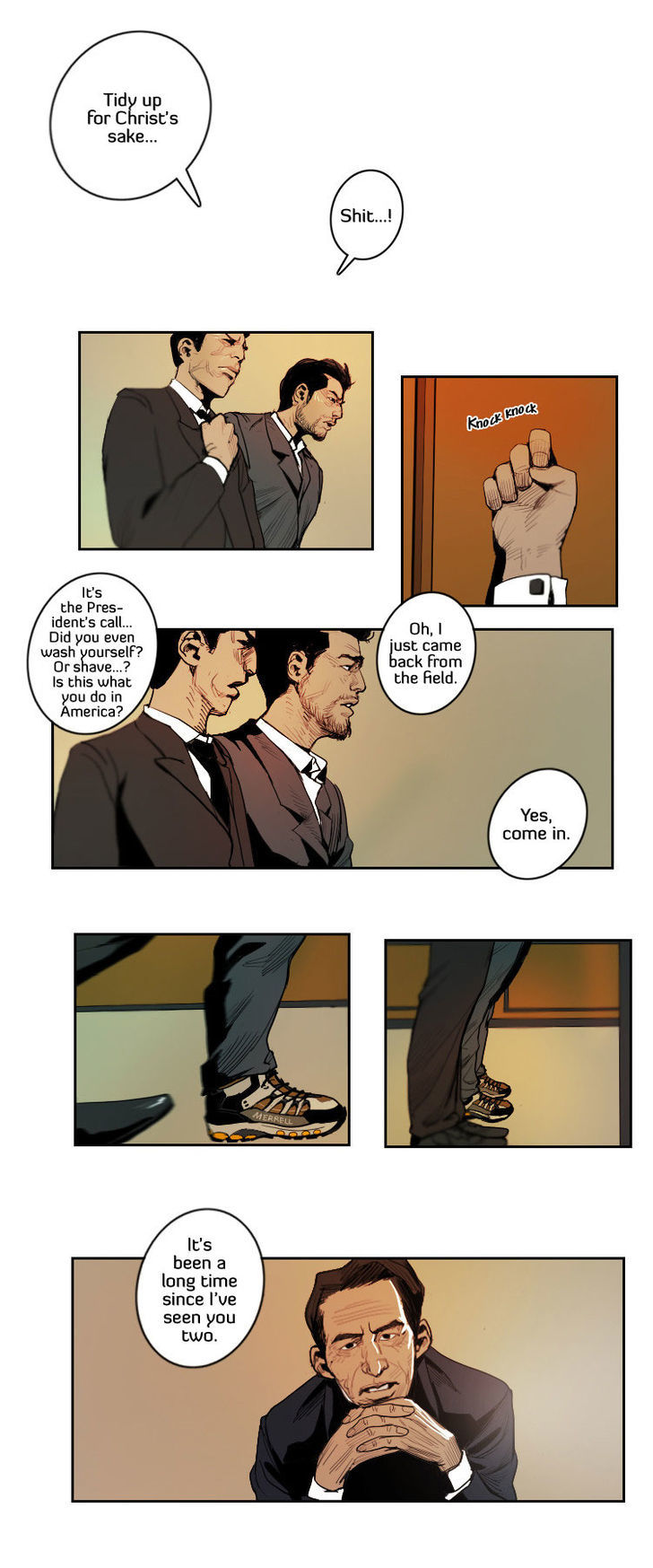 70 Chapter 5 page 20 - Chapter 5